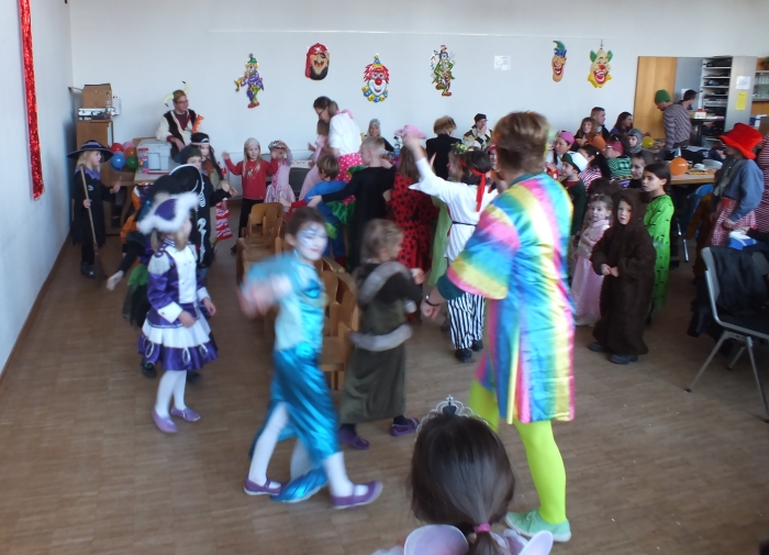 Kinderfasching-Kolping2012 023.jpg